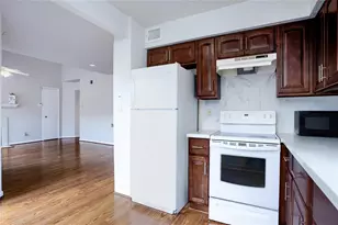 12400 Overbrook Ln, Houston, TX 77077 - Photo 8