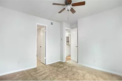 12400 Overbrook Lane #55C, Houston, TX 77077 - Photo 12