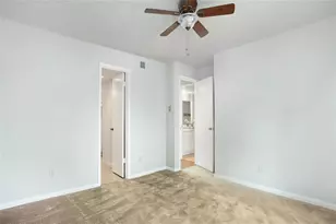 12400 Overbrook Ln, Houston, TX 77077 - Photo 12