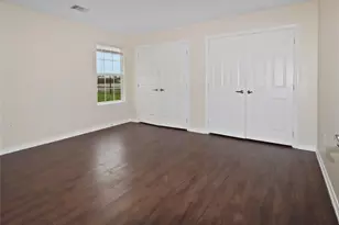 7501 Blue Jay Dr, Texas City, TX 77591 - Photo 6