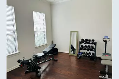 2746 Kings Retreat Circle, Kingwood, TX 77345 - Photo 12