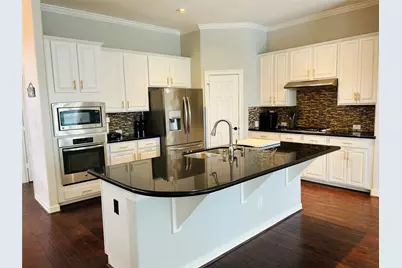 2746 Kings Retreat Circle, Kingwood, TX 77345 - Photo 8