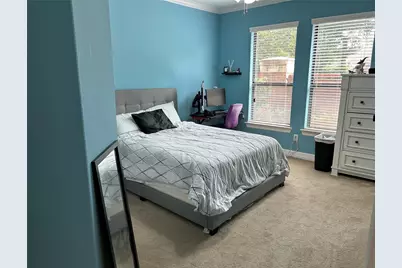 2746 Kings Retreat Circle, Kingwood, TX 77345 - Photo 6