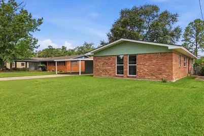5280 Swallow Drive, Beaumont, TX 77707 - Photo 4