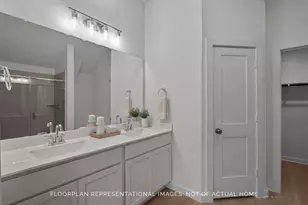 1122 Radiant Ave, La Marque, TX 77568 - Photo 8