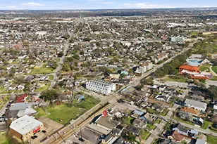 3911 Fulton St, Houston, TX 77009 - Photo 46