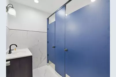 3911 Fulton Street, Houston, TX 77009 - Photo 32