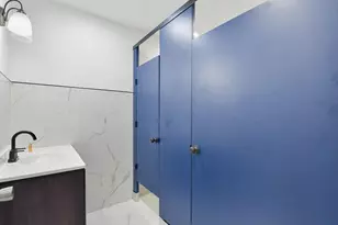 3911 Fulton St, Houston, TX 77009 - Photo 32