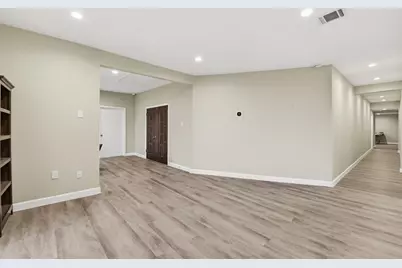 3911 Fulton Street, Houston, TX 77009 - Photo 38