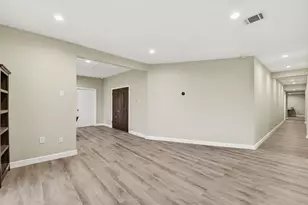 3911 Fulton St, Houston, TX 77009 - Photo 38