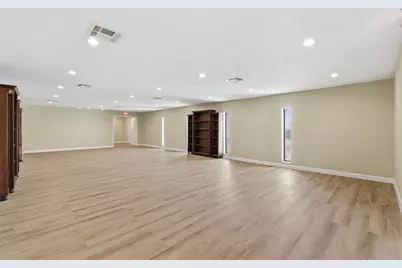 3911 Fulton Street, Houston, TX 77009 - Photo 14