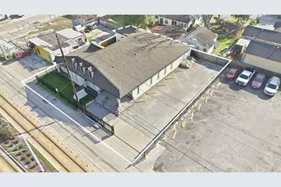 3911 Fulton Street, Houston, TX 77009 - Photo 28