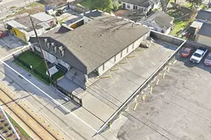 3911 Fulton St, Houston, TX 77009 - Photo 28