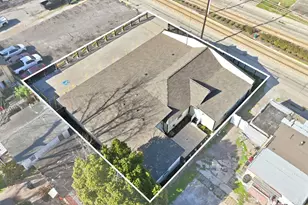 3911 Fulton St, Houston, TX 77009 - Photo 42