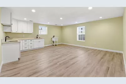 3911 Fulton Street, Houston, TX 77009 - Photo 34