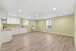 3911 Fulton St, Houston, TX 77009 - Photo 34