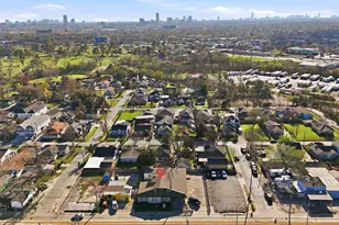 3911 Fulton St, Houston, TX 77009 - Photo 48