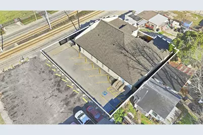 3911 Fulton Street, Houston, TX 77009 - Photo 40