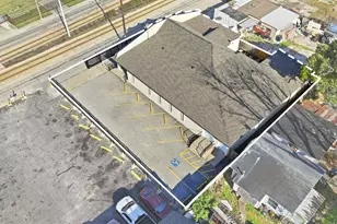 3911 Fulton St, Houston, TX 77009 - Photo 40