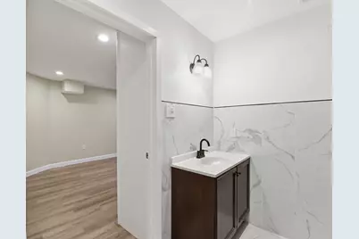 3911 Fulton Street, Houston, TX 77009 - Photo 22