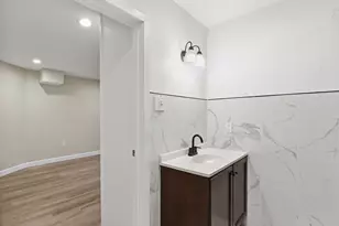 3911 Fulton St, Houston, TX 77009 - Photo 22