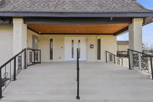 3911 Fulton St, Houston, TX 77009 - Photo 8