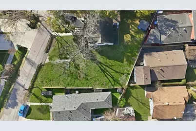 3911 Fulton Street, Houston, TX 77009 - Photo 50