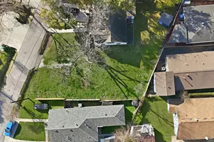 3911 Fulton St, Houston, TX 77009 - Photo 50