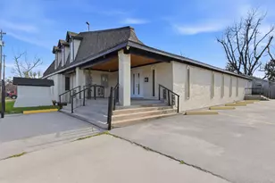 3911 Fulton St, Houston, TX 77009 - Photo 6