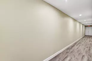 3911 Fulton St, Houston, TX 77009 - Photo 24