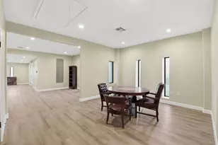 3911 Fulton St, Houston, TX 77009 - Photo 36