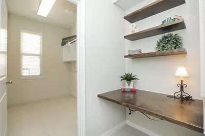 17506 Field Row Trail, Hockley, TX 77447 - Photo 22