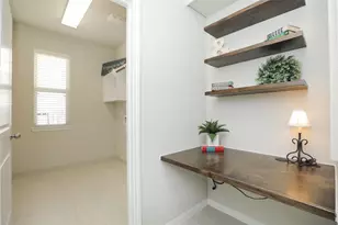 17506 Field Row Trl, Hockley, TX 77447 - Photo 22