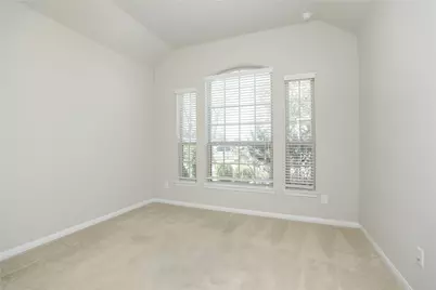 17506 Field Row Trail, Hockley, TX 77447 - Photo 20