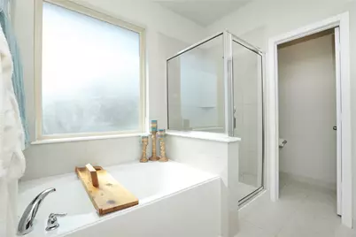 17506 Field Row Trail, Hockley, TX 77447 - Photo 14