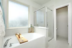 17506 Field Row Trl, Hockley, TX 77447 - Photo 14