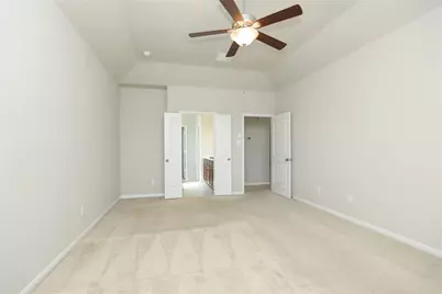 17506 Field Row Trail, Hockley, TX 77447 - Photo 12