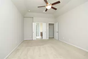 17506 Field Row Trl, Hockley, TX 77447 - Photo 12