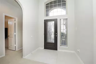 17506 Field Row Trl, Hockley, TX 77447 - Photo 16