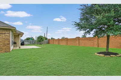 17506 Field Row Trail, Hockley, TX 77447 - Photo 26