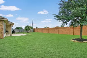 17506 Field Row Trl, Hockley, TX 77447 - Photo 26