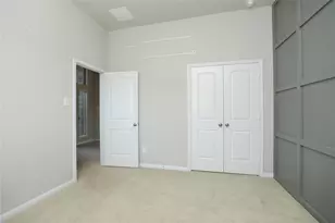 17506 Field Row Trl, Hockley, TX 77447 - Photo 18