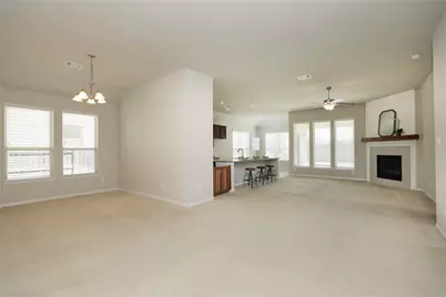 17506 Field Row Trail, Hockley, TX 77447 - Photo 10