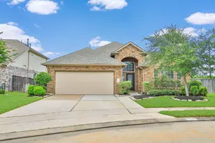 17506 Field Row Trl, Hockley, TX 77447 - Photo 1