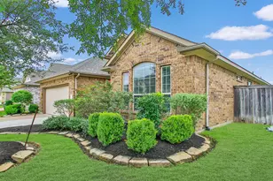 17506 Field Row Trl, Hockley, TX 77447 - Photo 2