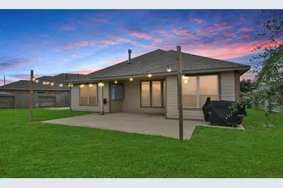 17506 Field Row Trail, Hockley, TX 77447 - Photo 24