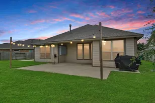 17506 Field Row Trl, Hockley, TX 77447 - Photo 24