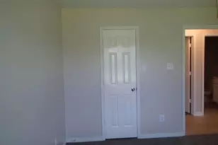 6906 Lost Timber Ln, Richmond, TX 77469 - Photo 16