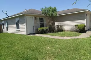 6906 Lost Timber Ln, Richmond, TX 77469 - Photo 2