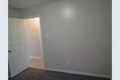 6906 Lost Timber Lane, Richmond, TX 77469 - Photo 14